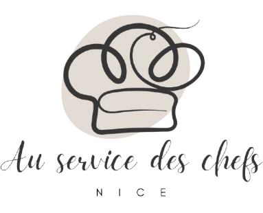 Au Service Des Chefs