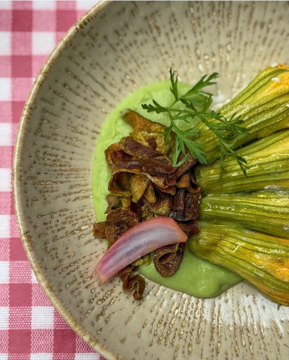 Réalisation - photo_1.jpg