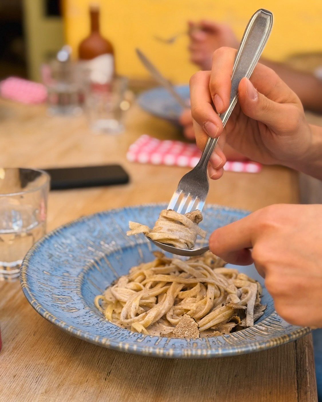 Réalisation - photo_10.jpg