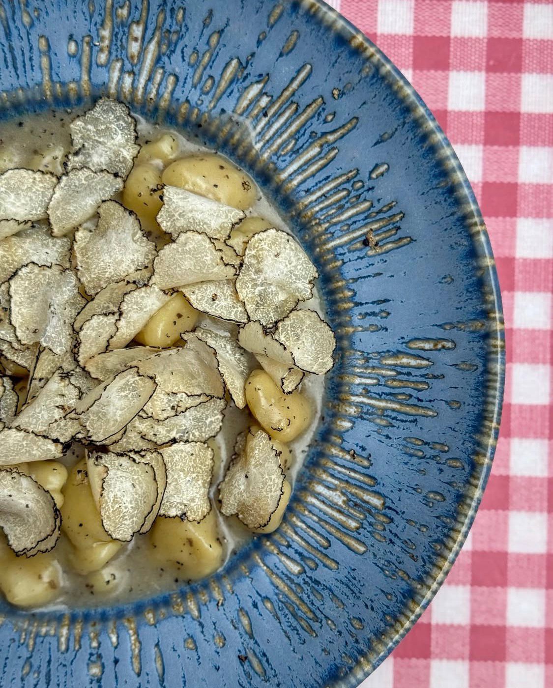 Réalisation - photo_11.jpg