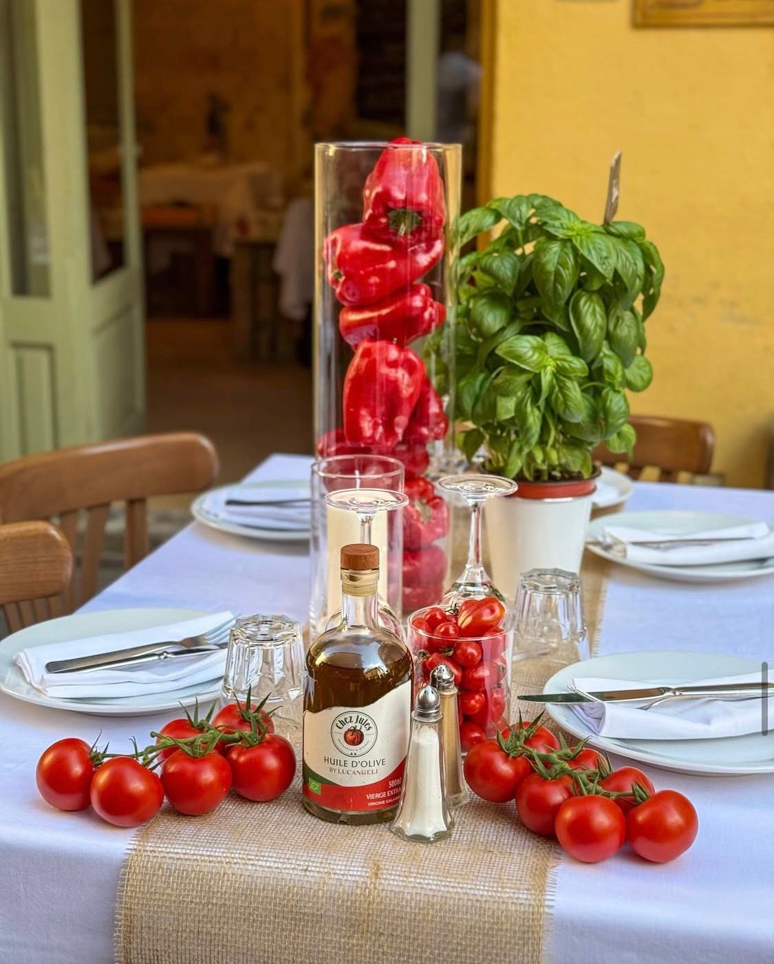 Réalisation - photo_13.jpg