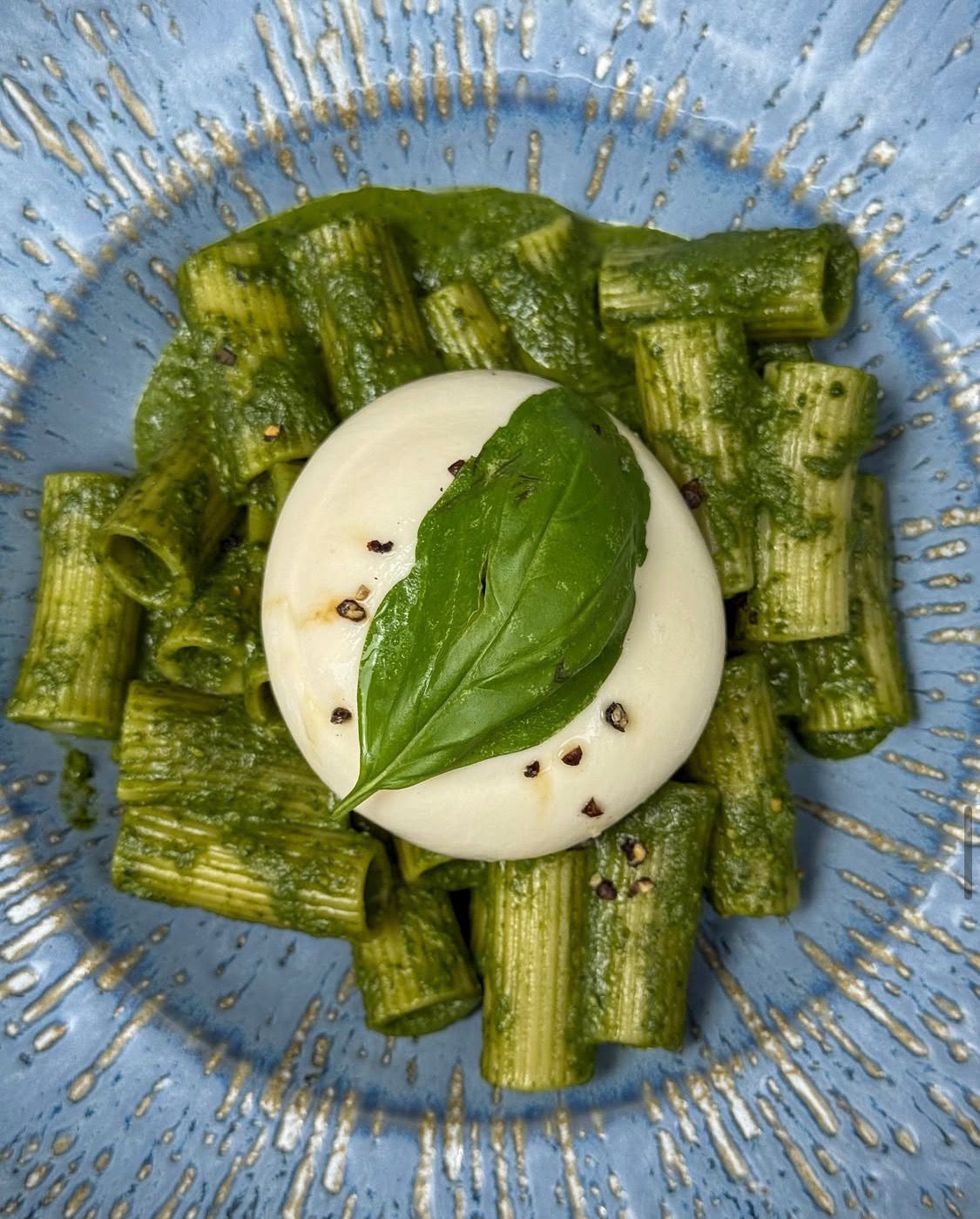 Réalisation - photo_14.jpg