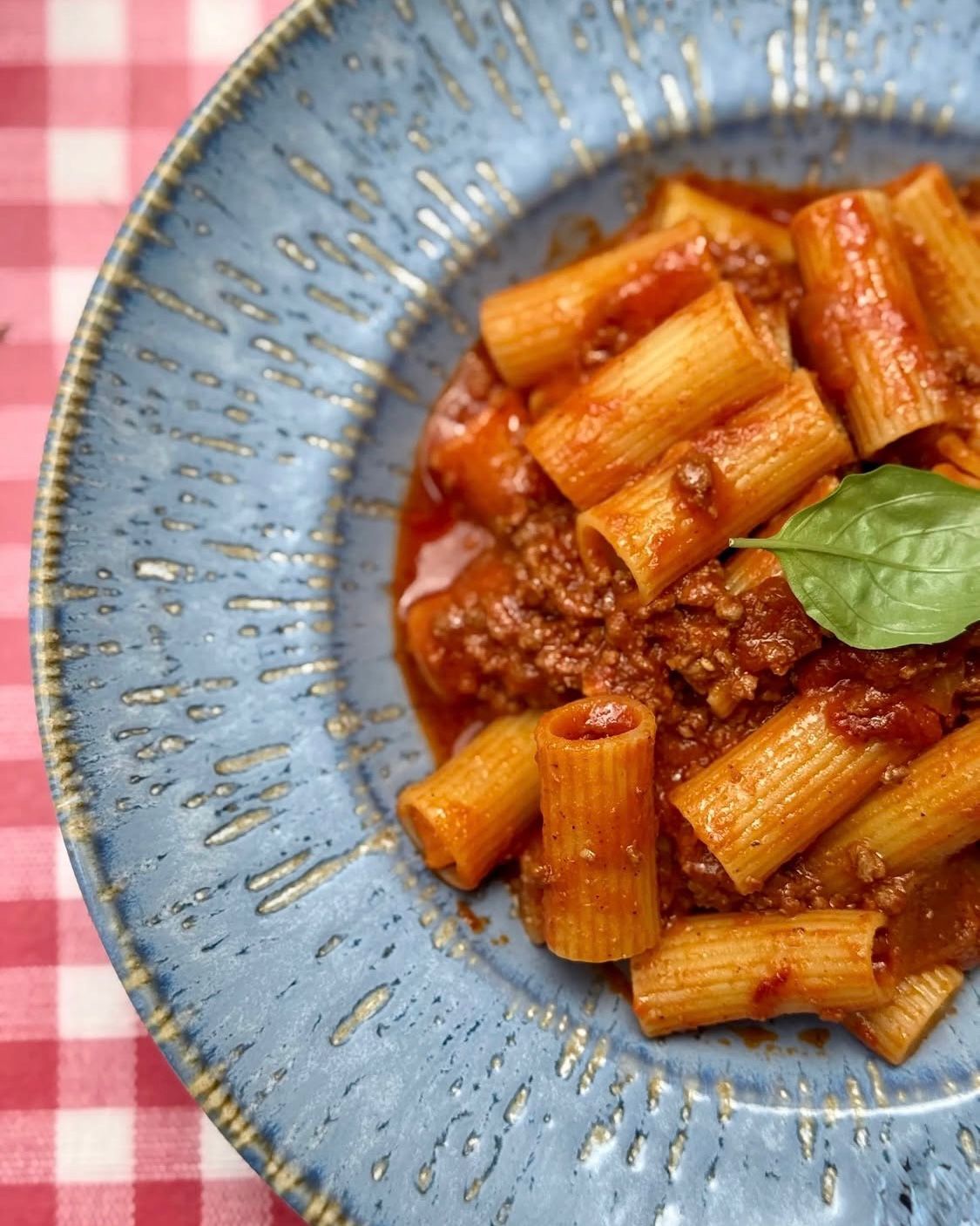 Réalisation - photo_15.jpg