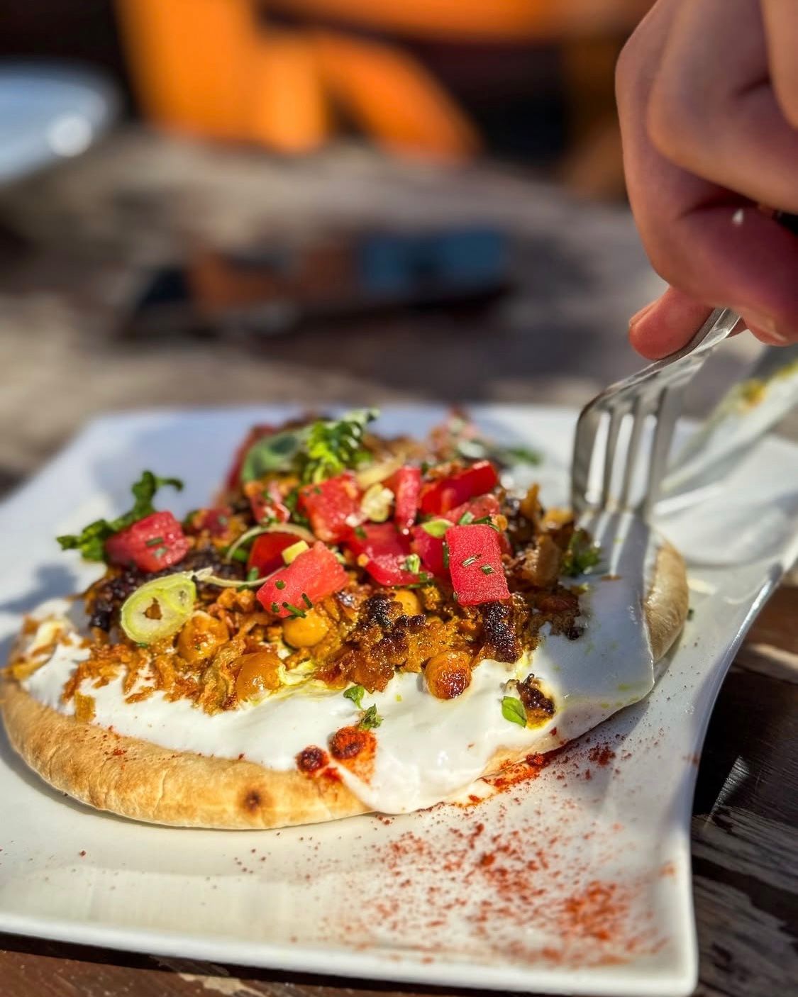 Réalisation - photo_16.jpg