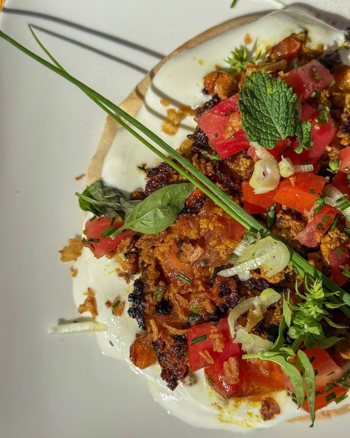 Réalisation - photo_17.jpg