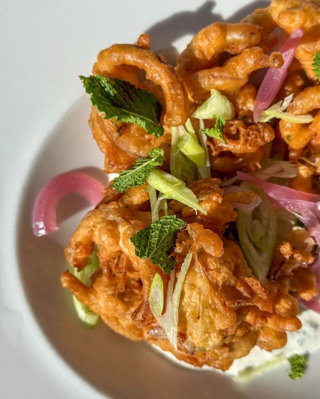 Réalisation - photo_19.jpg