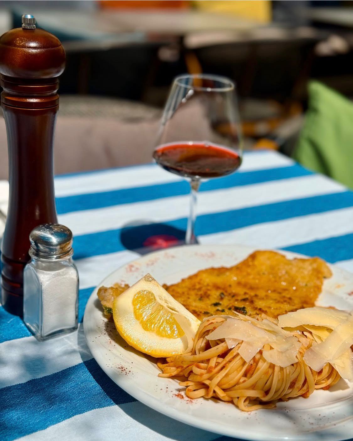 Réalisation - photo_2.jpg