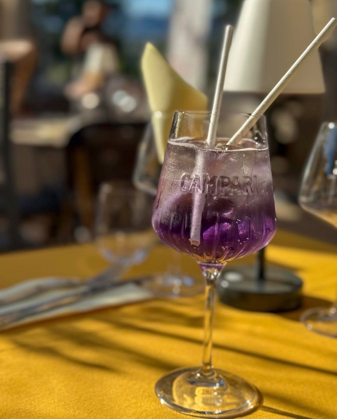 Réalisation - photo_20.jpg