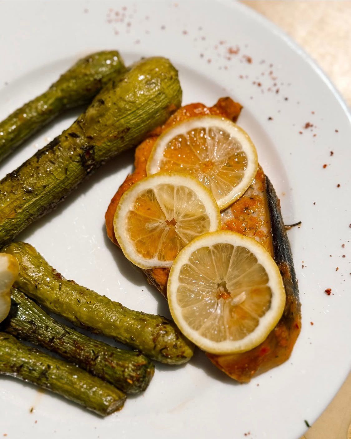 Réalisation - photo_23.jpg