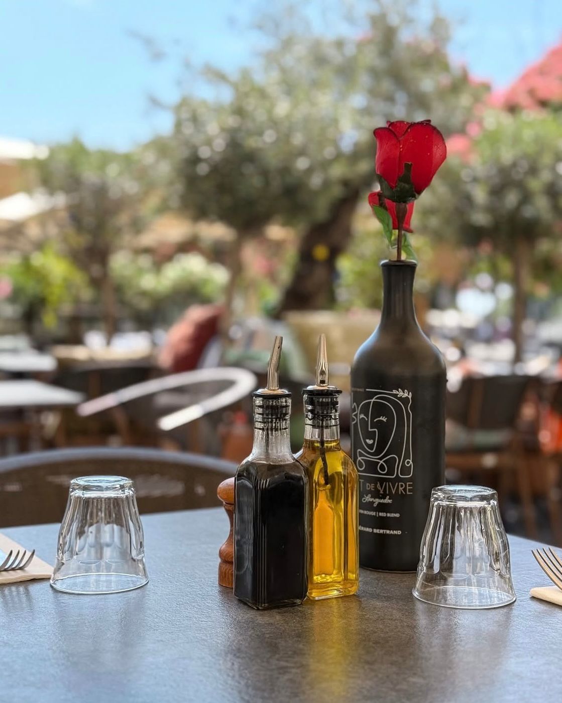 Réalisation - photo_26.jpg