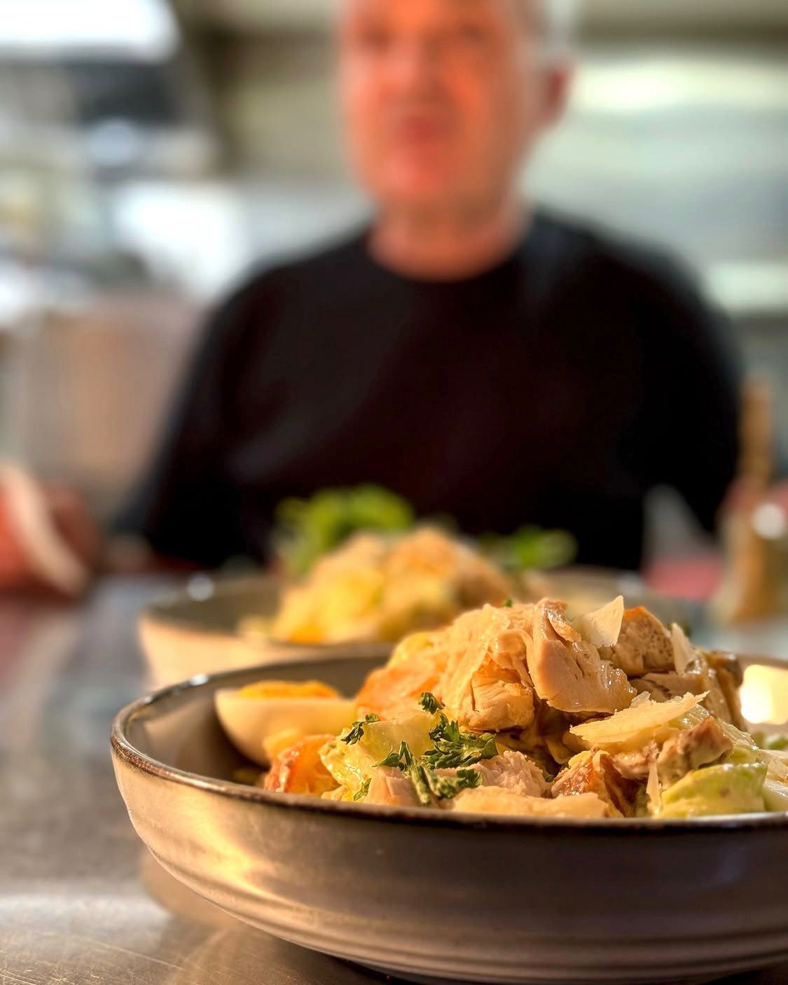 Réalisation - photo_28.jpg