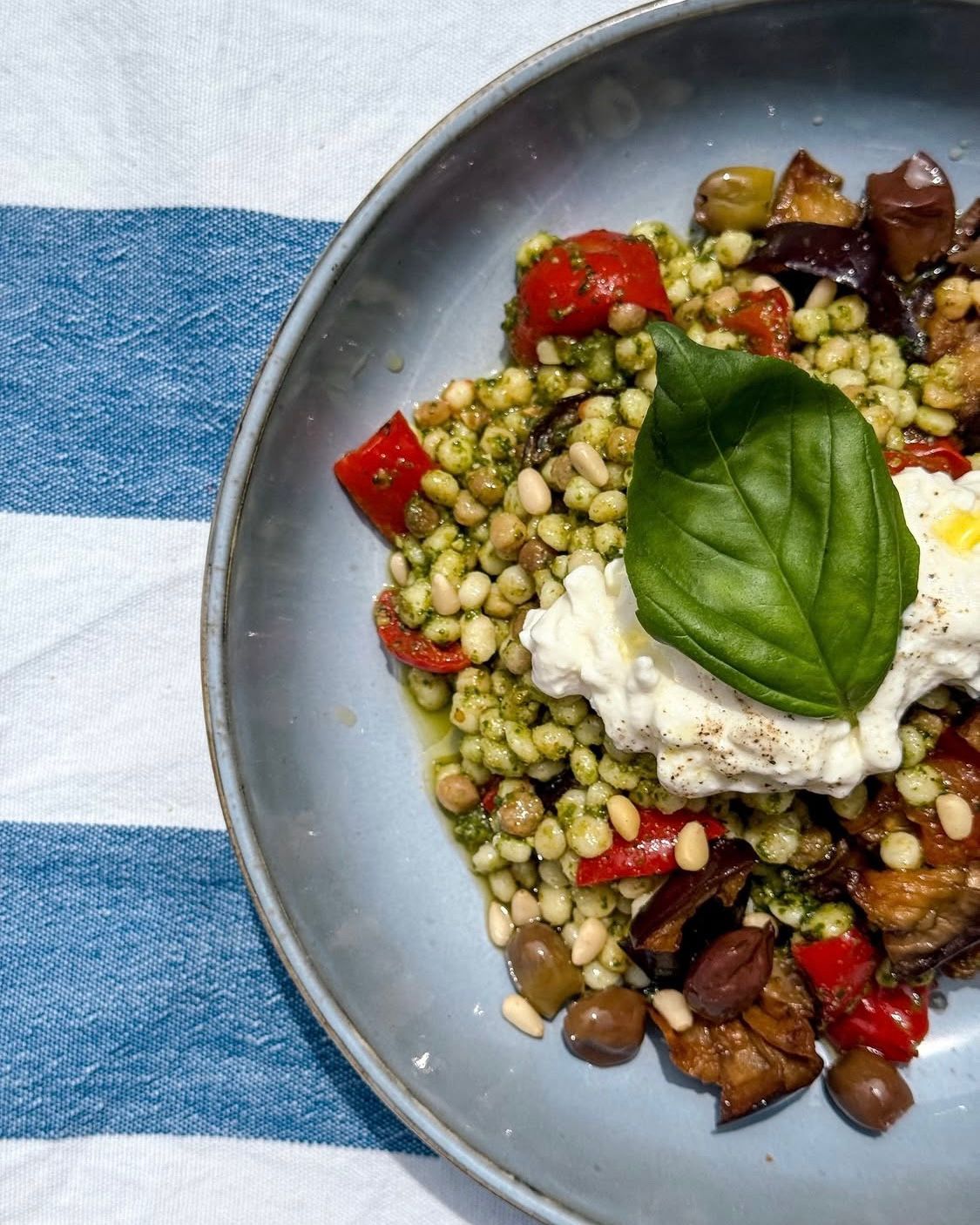 Réalisation - photo_4.jpg