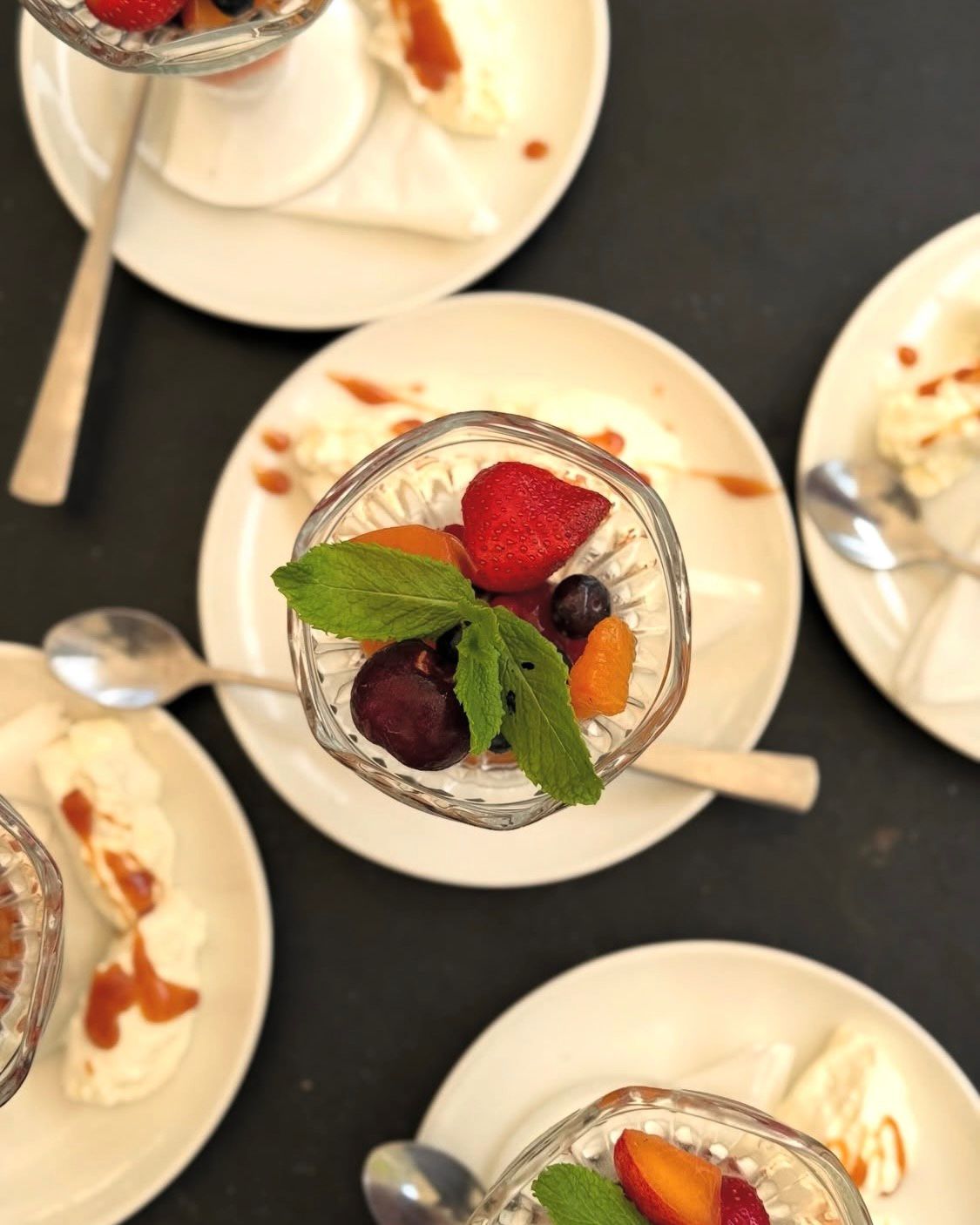 Réalisation - photo_5.jpg