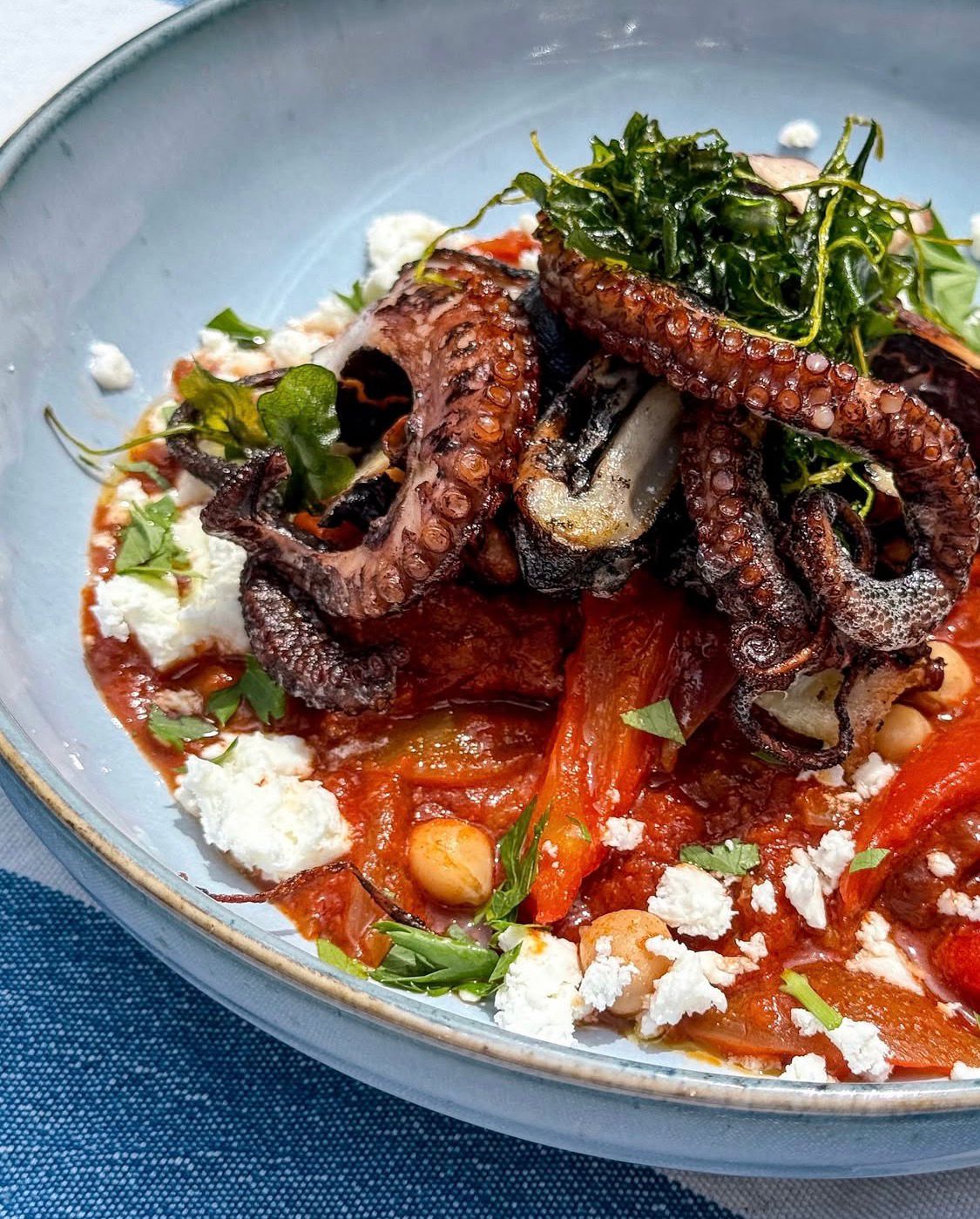 Réalisation - photo_6.jpg